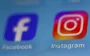 Facebook, Instagram и Yandex заподозрили в шпионаже за пользователями Android: детали