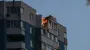 Kharkiv authorities reveal aftermath of Russian nighttime attack on city – photos