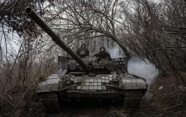 ЗСУ знищили ще 930 росіян: Генштаб оновив дані втрат на 5 червня