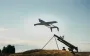 Russian Ministry of Defence announced that it had repelled attack by Ukrainian drones