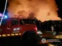 Оккупанты атаковали "Шахедами" Прилуки и Харьков: много погибших и раненых, среди них дети (фото)