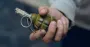 На Київщині внаслідок вибуху гранати постраждали троє людей