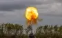 ЗСУ відбили понад 60 атак на Покровському напрямку