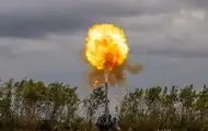 ЗСУ відбили понад 60 атак на Покровському напрямку