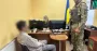 В Винницкой области гражданин Китая за 600 долларов пытался подкупить пограничников