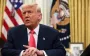 Trump is frustrated with both Putin and Zelenskyy, but he is particularly hostile towards Ukrainian leader, - The New York Times