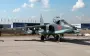 Russians claim attack on Millerovo airfield in Rostov region