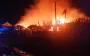 Shahed attack on Pryluky: five people killed, including one-year-old child. PHOTO