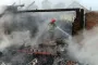 Russian strike kills 5, including 1 year old, hours after Trump calls Putin