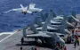 US sends special detonators for missiles used by Ukraine to shoot down Russian drones to Middle East - WSJ