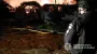 Five civilians killed in attack by enemy drones on Pryluky