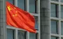China on Ukraine’s attack on Russian airfields: We call for cooling situation