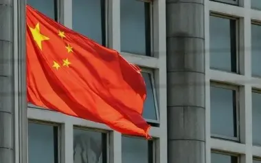 China on Ukraine’s attack on Russian airfields: We call for cooling situation