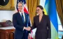 Ukraine and US plan to launch mineral fund by end of year - Svyrydenko
