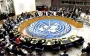 Russia will not fool anyone - no one believes this rhetoric, - Denmark at UN