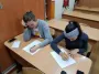 Новые правила для старшеклассников: половину предметов уберут, "зубрить" больше не надо - МОН готовит кардинальные изменения