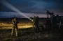 Перенаправят своей армии: США забирают у ВСУ ключевую технологию борьбы с "Шахедами", — WSJ