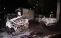 Удар по Харькову: увеличилось количество пострадавших