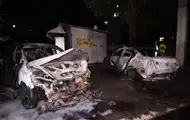 Удар по Харькову: увеличилось количество пострадавших