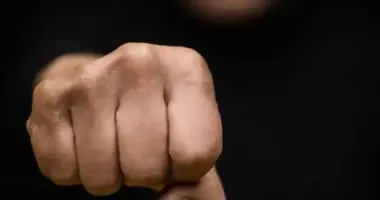 У Києві вночі сталася масова бійка