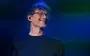 Фронтмен группы A-ha Мортен Харкет рассказал о диагнозе болезни Паркинсона