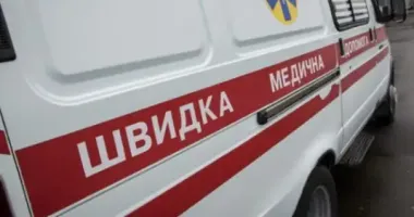 Росіяни за добу майже 100 разів обстріляли Сумську область, є поранені