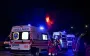 В Киевской области посреди улицы взорвали гранату, есть пострадавшие