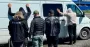 На Волыни разоблачили двух мужчин, которые за 5000 долларов организовали схему незаконного пересечения границы