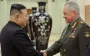 DPRK will continue supporting Russia and believes in its victory in war against Ukraine, - Kim Jong-un