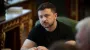Zelenskyy: Putin feels impunity, prepares some more ‘responses’