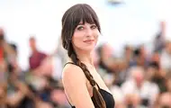 Дакота Джонсон и Крис Мартин расстались после восьми лет отношений