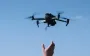 Russia increases production of drones: plans to produce 2 million FPVs in 2025 with support from China - FIS