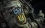 Россияне пытаются завербовать украинцев, выдавая себя за сотрудников СБУ