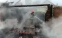 В Прилуках возросло количество пострадавших в результате атаки "Шахедов"