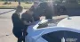 В Днепропетровской области правоохранительница за 1-2 тыс. долларов удаляла из баз данных информацию об уклонистах