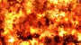 Ukraine’s General Staff reports hitting Iskander system in Russia