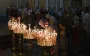 "Написана на небесах"? ПЦУ розвінчала поширений міф про людську долю