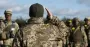 У Києві мобілізовані влаштували бунт у ТЦК