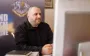 Aid to Ukraine to increase to €1.3 billion based on "Danish model" - Umerov