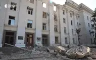 Зеленський прокоментував нічні атаки Росії