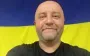 Єгор Крутоголов висловився про відхід Яни Глущенко з Дизель шоу