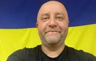 Єгор Крутоголов висловився про відхід Яни Глущенко з Дизель шоу