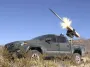 Украина не получит от США компоненты ракет для ПВО — в чем причина
