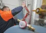 Кто не сможет передать показатели счетчика: о чем следует знать