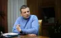 Війна може тривати увесь 2026 рік. Мінфін готує альтернативний бюджетний сценарій