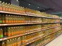 Подсолнечное масло по шок-цене: кто из супермаркетов удивил больше всего