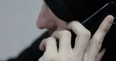 8 років ув’язнення загрожує жителю Тернопільщини за неправдиві повідомлення про замінування держустанов
