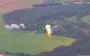 General Staff confirmed strike on Russian missile unit in Bryansk region. VIDEO