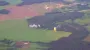 Ukrainian forces hit Iskander ballistic missile launchers in Russia's Bryansk Oblast – video