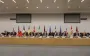 До Коаліції РЕБ приєдналися ще п’ять країн